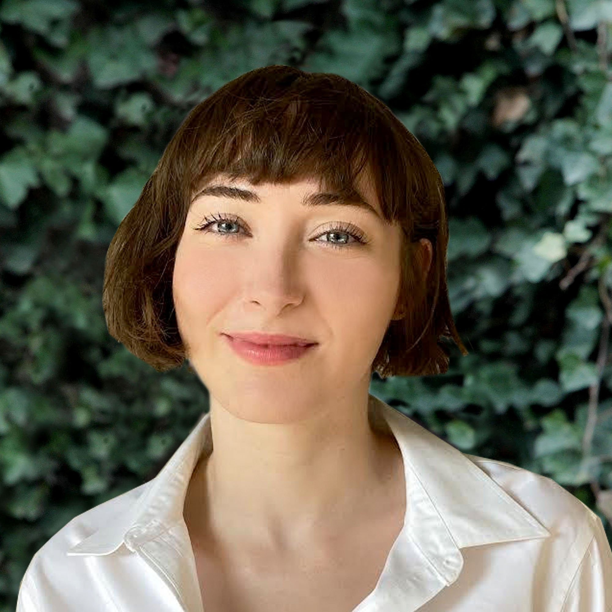 Julie