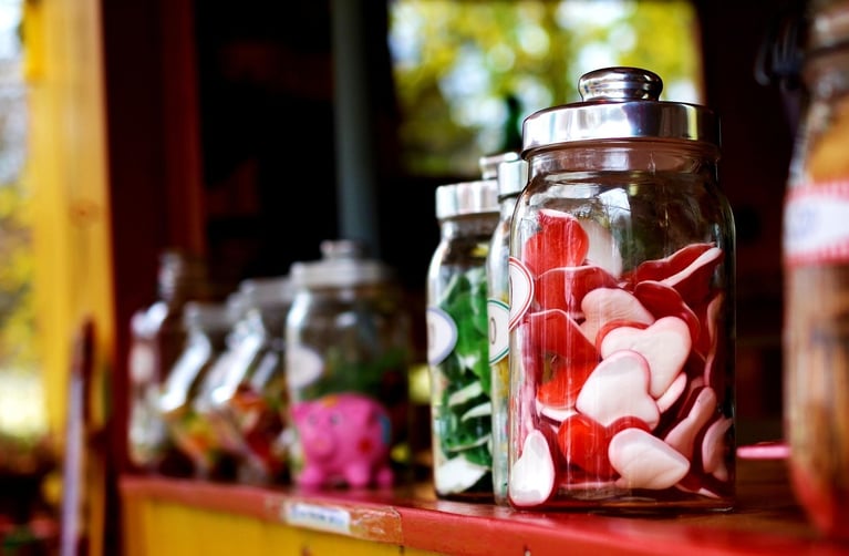How Can I Stop Stress Eating? Effective Strategies for Lasting Change