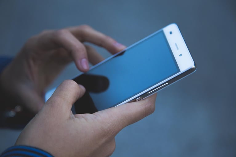 How Doomscrolling Can Affect Mental Health: Understanding the Impact