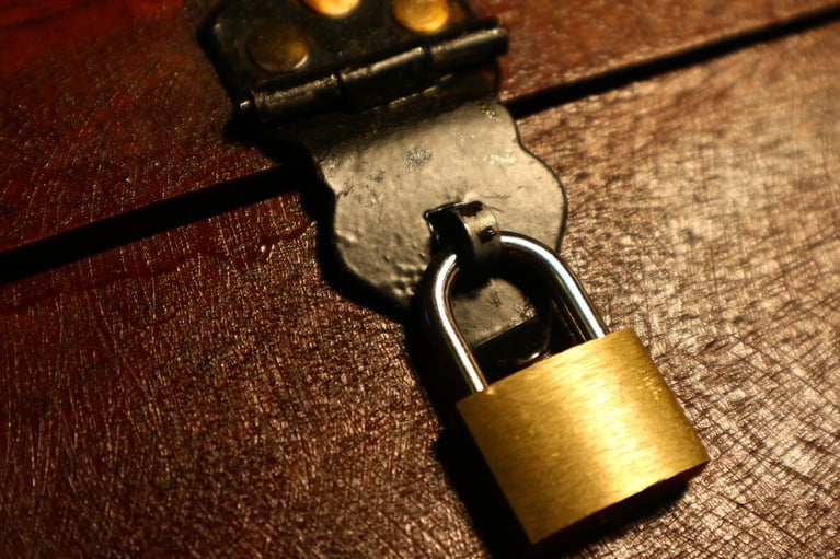 Knowing When to Go No Contact with a Toxic Person to Protect Your Well-Being