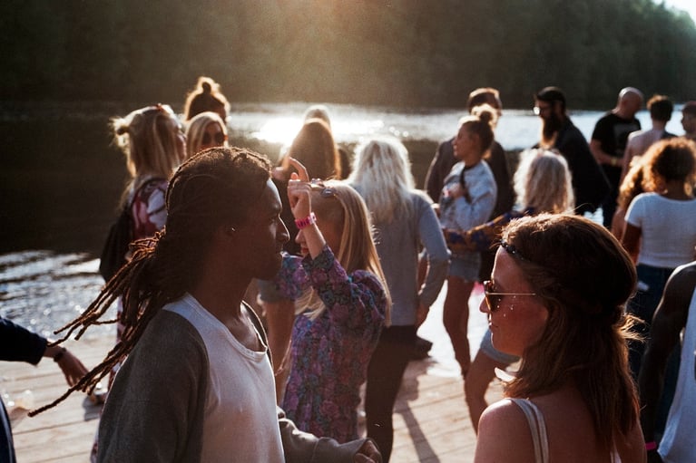 Effective Strategies on How to Manage Social Anxiety Successfully