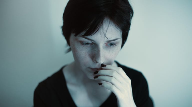 Effective Strategies on How to Stop a Panic Attack Quickly
