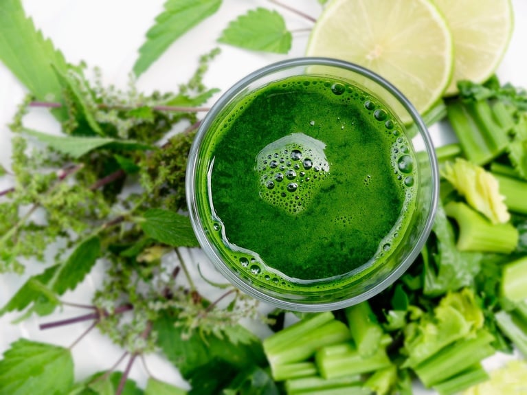 Effective Strategies on How to Manage Orthorexia for Better Health